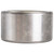 Polaris 3514917 OEM Wheel Bearing 40X74X40MM 2018-2019 ACE Ranger Sportsman 450 500 570