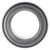 Polaris 3514924 Sealed Ball Bearing Xpedition General RZR 900 1000 XP Turbo OEM
