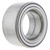 Polaris 3514924 Sealed Ball Bearing Xpedition General RZR 900 1000 XP Turbo OEM