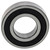 Polaris 3514995 Bearing RZR Ranger ACE 500 150 70 200 2017-2024