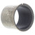 Polaris 3515009 Sleeve Bushing 36mm Ranger Crew XP EPS XD Winter 1000 902D 2WD