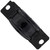 Polaris 3515016 Flex Bearing Assembly General EPS 1000 4 2017