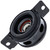 Polaris 3515055 Flex Bearing Assembly RZR Ranger Crew XP 1000 Premium Ultimate