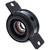 Polaris 3515055 Flex Bearing Assembly RZR Ranger Crew XP 1000 Premium Ultimate