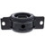 Polaris 3515055 Flex Bearing Assembly RZR Ranger Crew XP 1000 Premium Ultimate