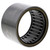 Polaris 3515111 45x55x35 FKM Needle Bearing OEM for 2020-2021 RZR Pro XP Turbo 4