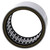 Polaris 3515111 45x55x35 FKM Needle Bearing OEM for 2020-2021 RZR Pro XP Turbo 4