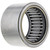 Polaris 3515117 Bearing-Needle 45X60X35 Fkm RZR Sport EPS Ultimate Troy R Pro 4