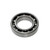 Polaris 3515501 OEM Middle Drive Ball Bearing 1985-2008 Sportsman Big Boss 500