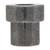 Polaris 3569806 Bushing 1996-2004 Freedom Genesis Virage Octane MSX Pro 140 700 900 1050