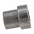 Polaris 3569806 Bushing 1996-2004 Freedom Genesis Virage Octane MSX Pro 140 700 900 1050