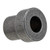 Polaris 3569806 Bushing 1996-2004 Freedom Genesis Virage Octane MSX Pro 140 700 900 1050