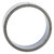 Polaris 3576510 Bearing Cover RZR Ranger Sportsman 1000 900 800 500 850 550 XP