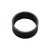 Polaris 3576516 Primary Clutch Cover Bearing 1996-2023 Indy IQ RMK