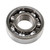 Polaris 3584404 OEM Ball Bearing 2002-2008 RZR Ranger Sportsman 600 700 800 EFI