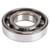 Polaris 3585503 Ball Bearing, Genuine OEM Part , Qty 1