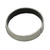 Polaris 3585710 Secondary Clutch Bearing 1998-2014 EFI HO Sportsman Magnum 700