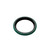 Polaris 3610016 OEM Oil Seal for 1986-1995 Magnum Scrambler Sportsman Trail Blazer Big