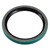 Polaris 3610028 1995 - 2008 335 4x4 Front Strut Seal Ranger Sportsman 500 425