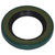 Polaris 3610030 OEM Chaincase Oil Seal Fits 1991-2024 440 400 500 650 Classic SKS SPX RXL