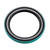 Polaris 3610070 Genuine OEM Drive Train Lip Seal 1998-2013 Trail Boss Blazer Scrambler 330