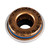 Polaris 3610075 Genuine Water Pump Seal 2002 - 2015 Sportsman, Ranger, RZR, Indy, Frontier