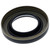Polaris 3610090 SEAL-LIP.875X1.503X.25 Predator 525 500 450 200