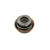 Polaris 3610107 OEM Water Oil Pump Waterpump Seal 2005-2012 RMK, Rush 600 800