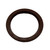 Polaris 3610110 OEM Gearcase Assembly Oil Seal 2007- 2014 IQ SwitchBack Turbo