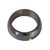 Polaris 3610119 Exhaust Seal 1.78 ID Sportsman Big Boss 800 850 700 2007-2016