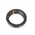Polaris 3610119 Exhaust Seal 1.78 ID Sportsman Big Boss 800 850 700 2007-2016