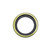Polaris 3610125 Rear Suspension Seal 2006-2011 Outlaw 500 525 IRS