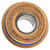 Polaris 3610136 Water Pump Seal 16mm Sportsman Scrambler 1000 850 200 XP