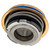 Polaris 3610136 Water Pump Seal 16mm Sportsman Scrambler 1000 850 200 XP
