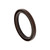 Polaris 3610152 Crankshaft Seal 55.7MM Sportsman Scrambler 1000 850 200 XP