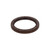Polaris 3610152 Crankshaft Seal 55.7MM Sportsman Scrambler 1000 850 200 XP