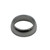 Polaris 3610156 Exhaust Seal Sportsman XP EPS Touring 850 550 X2