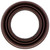 Polaris 3610159 OEM Oil Shaft Seal for 2009 2010 2011 2012 2013 RZR 800 4 S
