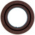 Polaris 3610159 OEM Oil Shaft Seal for 2009 2010 2011 2012 2013 RZR 800 4 S