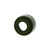 Polaris 3610161 Valve Stem Seal RZR XP EPS Limited 900 570 4