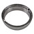 Polaris 3610169 Exhaust Socket Seal Ranger Sportsman 850 570 Crew Scrambler