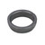 Polaris 3610204 Exhaust Seal 2013-2019 Sportsman Ace Ranger RZR XP Crew 900 OEM