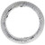 Polaris 3610236 Double Spherical Gasket RZR Ranger Xpedition 1000 RS1 5 4 XP S