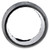 Polaris 3610341 Gasket-Double Spherical 3 RZR Sport EPS Ultimate Troy R Pro 4
