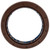 Polaris 3610377 Seal-Flange Lube Viton