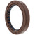 Polaris 3610377 Seal-Flange Lube Viton