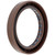 Polaris 3610377 Seal-Flange Lube Viton
