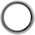 Polaris 3610397 Exhaust Seal Switchback RMK XCR 850 137 136 VR1 165 163 155 XC
