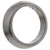 Polaris 3610397 Exhaust Seal Switchback RMK XCR 850 137 136 VR1 165 163 155 XC