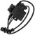 Polaris 4010696 Ignition Controller Coil 2002 2003 2004 Sportsman 700